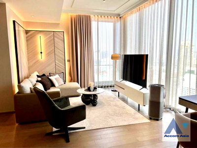 Condos for rent : 🔼🔽 AccomA 📩  3 BR Condominium @Celes Asoke (AA43502)