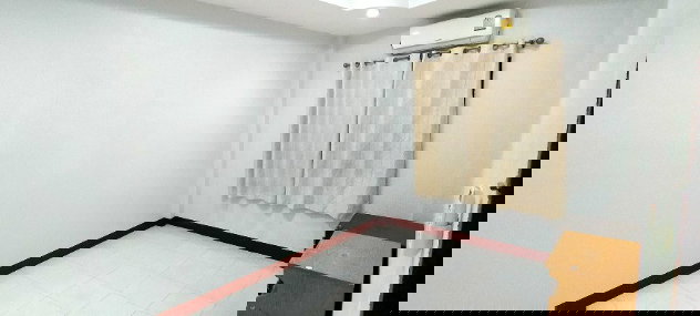 รูป บ้านเดี่ยวให้เช่าบนถนนแจ้งวัฒนะ - รูปที่ 5/14