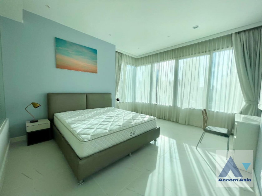picture 🔼🔽 AccomA 📩 185 Rajadamri - 12/20