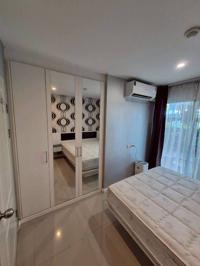 picture ✅ S-ISB114 ✅ Line : @p2nproperty - 3/13