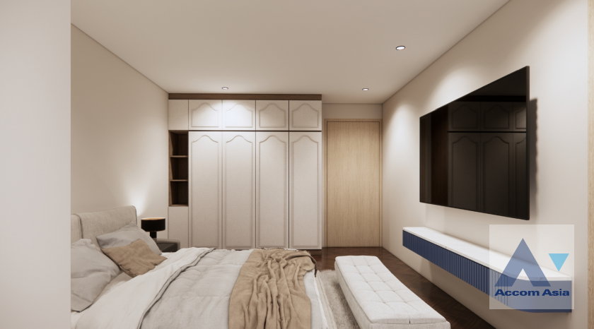picture 🔼🔽 AccomA 📩  4 BR Condominium @TPJ Mansion (AA32356) - 15/20