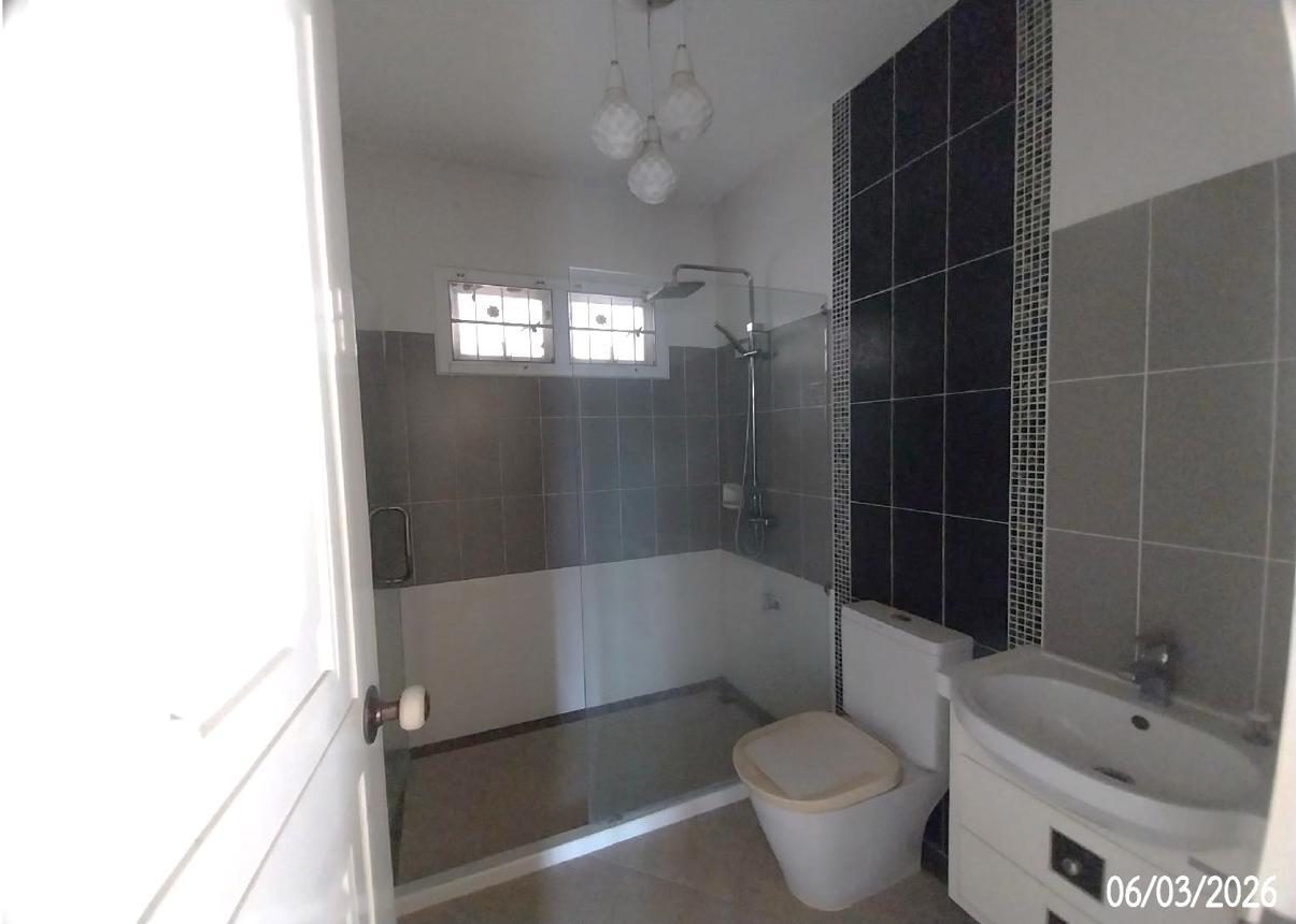 รูป บ้านเดี่ยว 127 ตร.วา สันกำแพง เชียงใหม่ 3.7M - รูปที่ 21/28