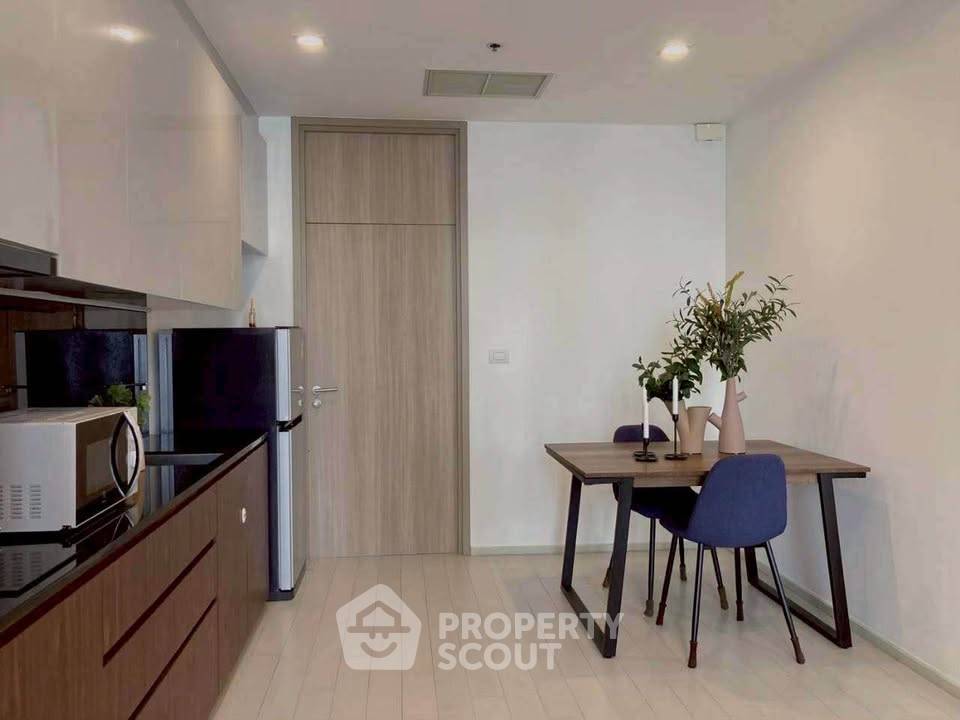 รูป คอนโด 2-ห้องนอน ที่ โนเบิล เพลินจิต ใกล้ BTS เพลินจิต (ID 2772494) - รูปที่ 19/20