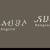 logo project SILA MURA Angsila - Bangsaen