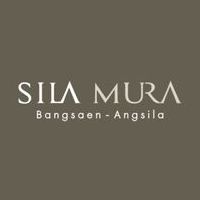 logo project SILA MURA Angsila - Bangsaen