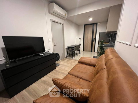 คอนโด 1-ห้องนอน ที่ โอกะ เฮ้าส์ สุขุมวิท 36 ใกล้ BTS ทองหล่อ (ID 1944806)