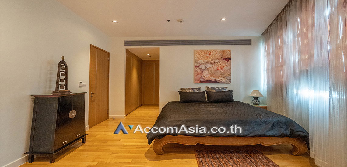 รูป 🔼🔽 AccomA 📩  2 BR Condominium @Millennium Residence @ Sukhumvit (AA11583) - รูปที่ 7/13