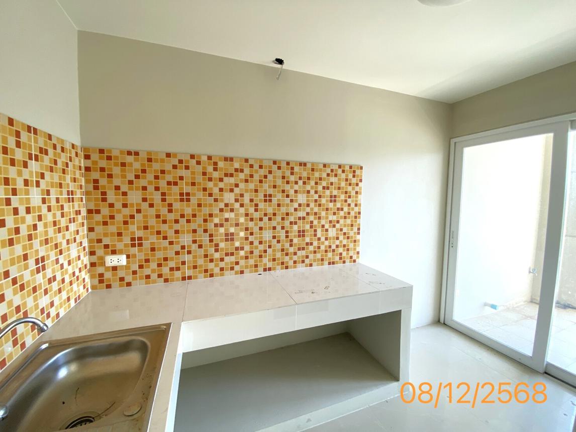 picture CONDO 313.64 Sq.m. Muang Phuket Phuket for 4.5M - 15/24