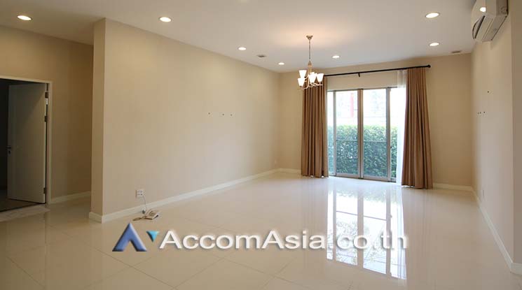 รูป 🔼🔽 AccomA 📩 Home Office 4 BR House in Klong Tan (AA17760) - รูปที่ 7/16