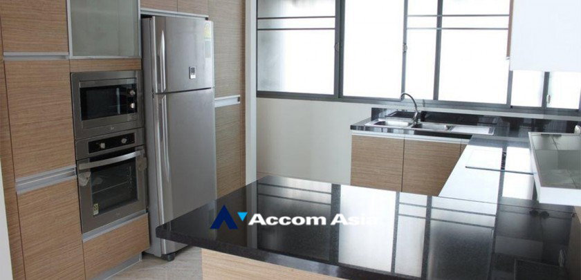 picture 🔼🔽 AccomA 📩  2 BR Condominium @Domus 16 (AA33049) - 9/12