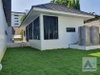 listing thumbnail image 9