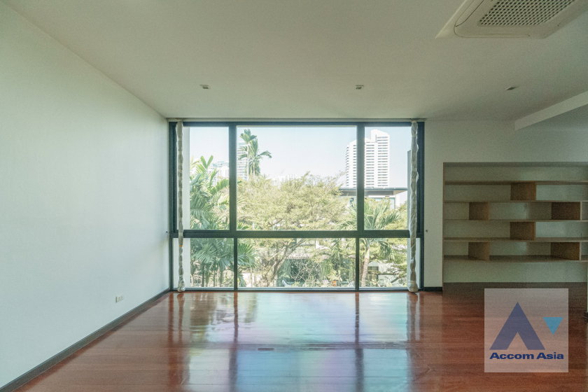 รูป 🔼🔽 AccomA 📩 Private Swimming Pool 3 BR House @Luxury House with private pool in Ekkamai (1920964) - รูปที่ 18/20