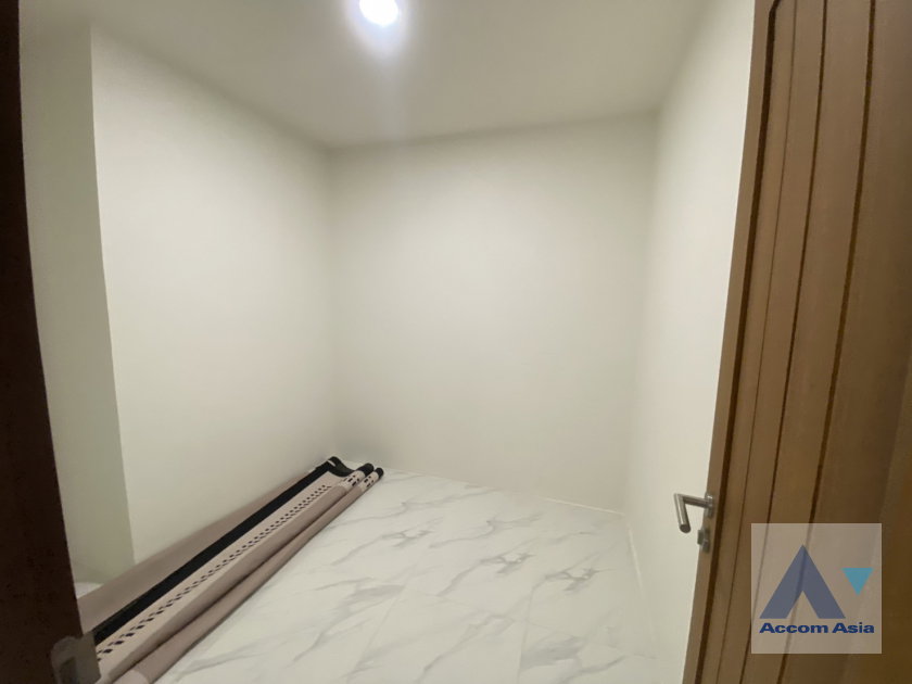 รูป 🔼🔽 AccomA 📩  3 BR Condominium @Royal Castle Sukhumvit 39 (AA45639) - รูปที่ 6/12
