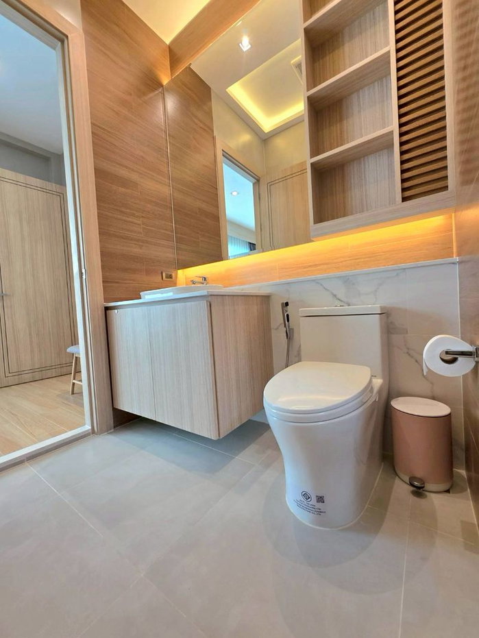 รูป Pool Villa 3 bedroom for Sale in East Pattaya - รูปที่ 15/15