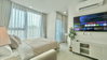 listing thumbnail image 1