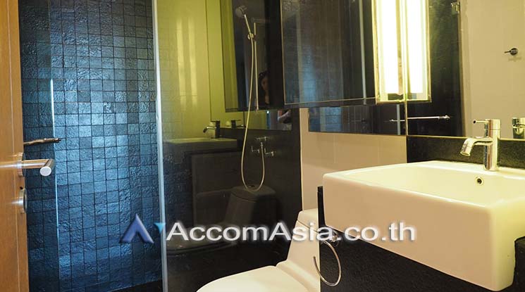 รูป 🔼🔽 AccomA 📩  2 BR Condominium @The Pano (AA17339) - รูปที่ 15/16