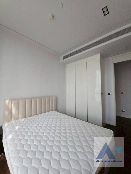 รูป 🔼🔽 AccomA 📩 Pet friendly 2 BR Condominium @MARQUE Sukhumvit (AA32927) - รูปที่ 12/19