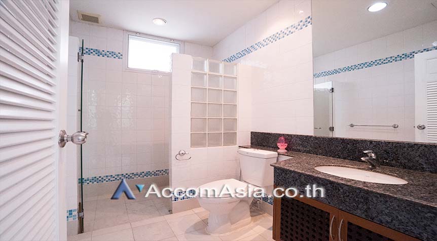 รูป 🔼🔽 AccomA 📩 Pet friendly 4 BR House @Privacy House  in Compound (50066) - รูปที่ 18/20