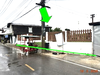 listing thumbnail image 12