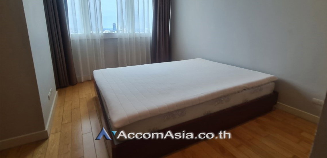 รูป 🔼🔽 AccomA 📩 3 BR Condominium @Millennium Residence @ Sukhumvit (AA31143) - รูปที่ 14/15