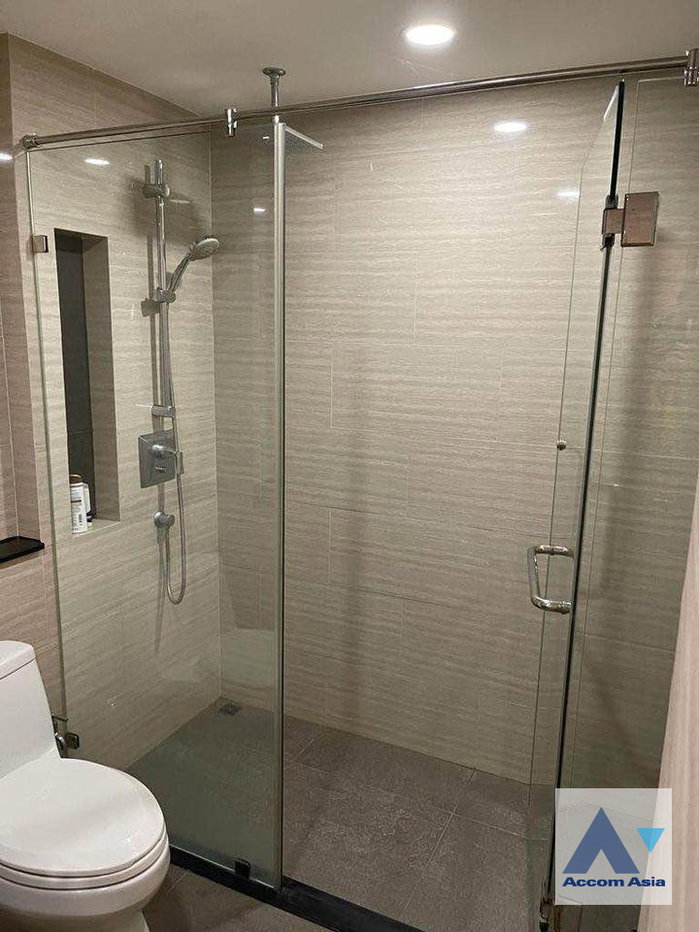 รูป 🔼🔽 AccomA 📩 3 BR Condominium @Tower Park (AA38881) - รูปที่ 9/10