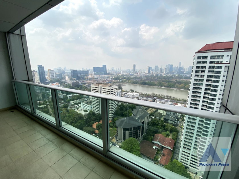 รูป 🔼🔽 AccomA 📩 Millennium Residence @ Sukhumvit condominium - รูปที่ 6/20