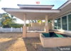 listing thumbnail image 21