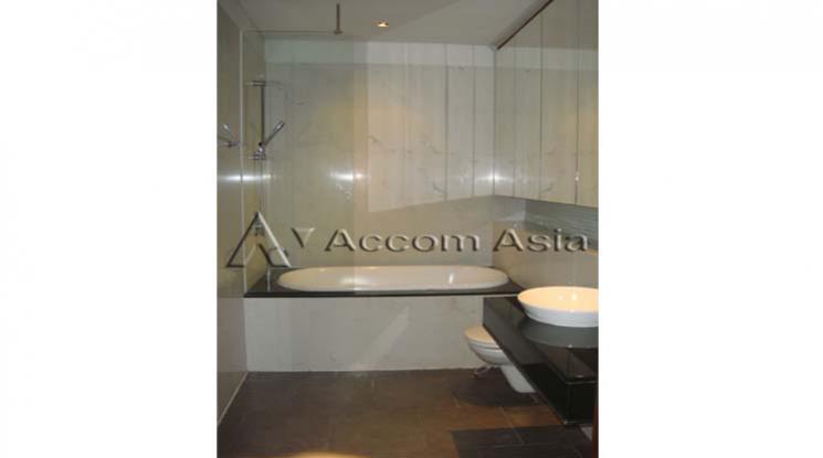 รูป 🔼🔽 AccomA 📩 Pet friendly,Big Balcony 2 BR Condominium @The Lakes (21029) - รูปที่ 9/9