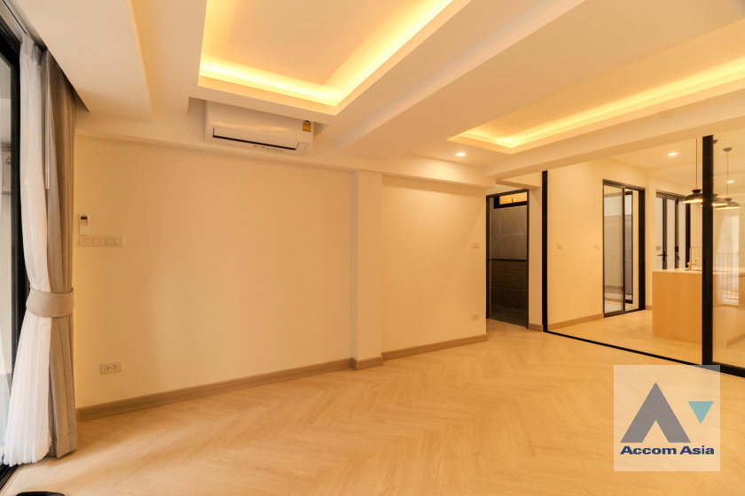 รูป 🔼🔽 AccomA 📩 Pet friendly 3 BR House in  Lumphini (AA41427) - รูปที่ 5/20