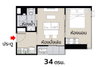 listing thumbnail image 3
