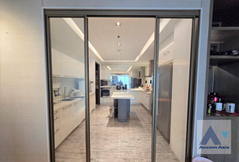 รูป 🔼🔽 AccomA 📩  4 BR Condominium @Belgravia Residences (AA42878) - รูปที่ 5/16