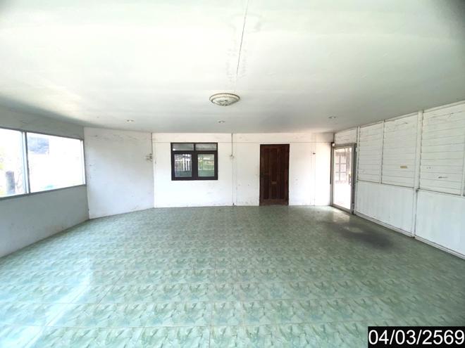 picture HOME 152 Sq.w. Nongkai for 2.2M - 8/28