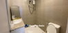 listing thumbnail image 19
