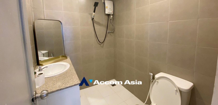 picture 🔼🔽 AccomA 📩 Home Office,Private Swimming Pool 3 BR House in Klong Tan (100041) - 20/20
