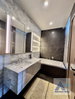 listing thumbnail image 19