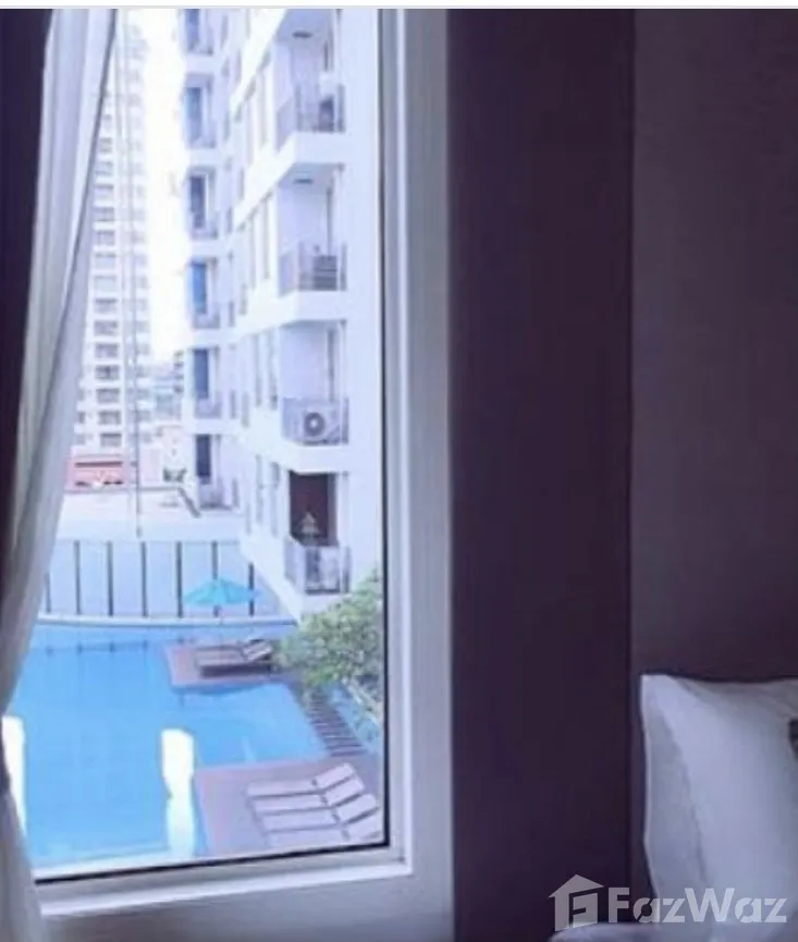picture 1-Bedroom for Sale at Villa Ratchatewi 6149017 - 6/12