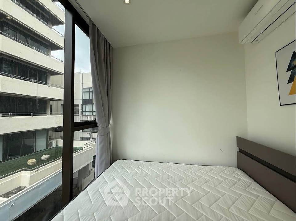 รูป คอนโด 2-ห้องนอน ที่ ฟินน์ อโศก ใกล้ BTS อโศก (ID 2771654) - รูปที่ 5/12