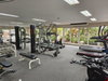 listing thumbnail image 9
