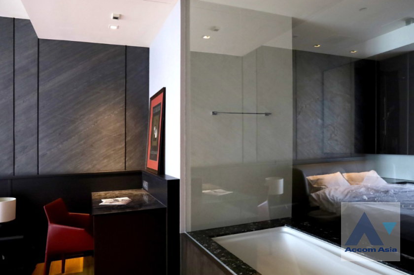 picture 🔼🔽 AccomA 📩 2 BR Condominium @Beatniq Sukhumvit (AA32375) - 9/15