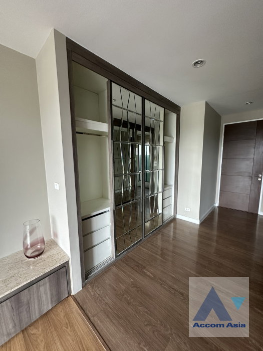 รูป 🔼🔽 AccomA 📩  3 BR House @Bless Town (AA39939) - รูปที่ 18/20