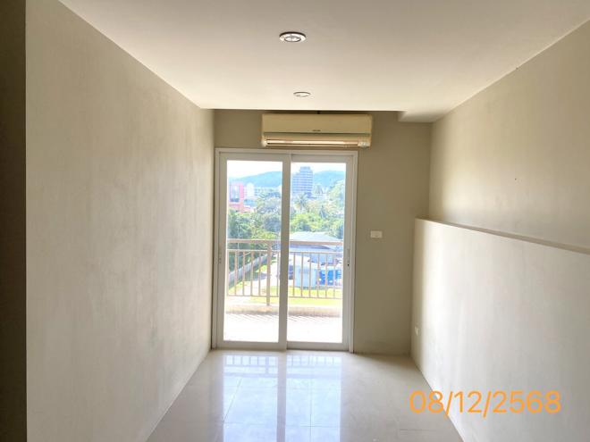 picture CONDO 313.64 Sq.m. Muang Phuket Phuket for 4.5M - 3/24