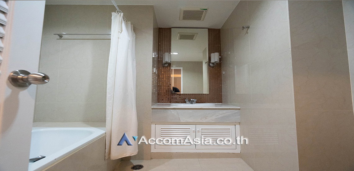 รูป 🔼🔽 AccomA 📩  2 BR Condominium @Lake Green (1516492) - รูปที่ 9/10