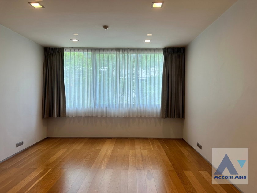 รูป 🔼🔽 AccomA 📩 Pet friendly 3 BR Condominium @Ficus Lane (AA12652) - รูปที่ 13/20