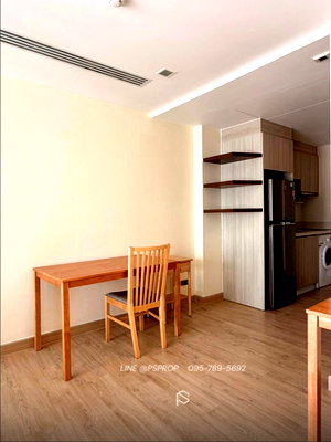 เช่าคอนโด ตลาดนัดนินจา : คอนโดเช่าชลบุรี ใกล้ เซนทรัลชลบุรี ห้องสวยพร้อมอยู่ infinity one condo ✅ พร้อมเข้าอยู่  #CRS0313