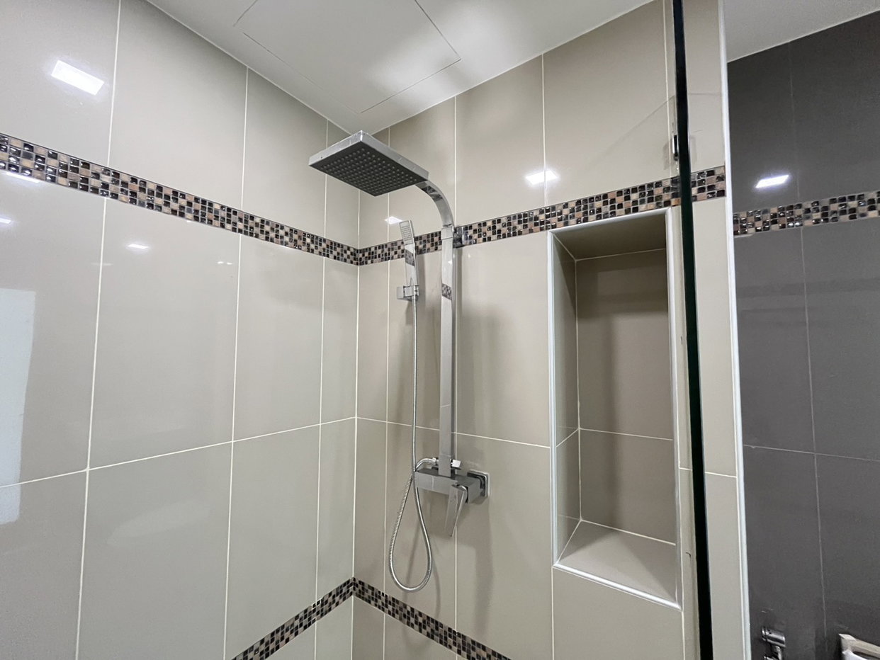 รูป Laguna Beach Resort 1 Bedroom Condo for Sale in Jomtien - รูปที่ 12/16