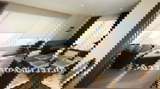 รูปภาพ 🔼🔽 AccomA 📩 Functional condo with light décor and smart layout (1519342)