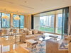 listing thumbnail image 18