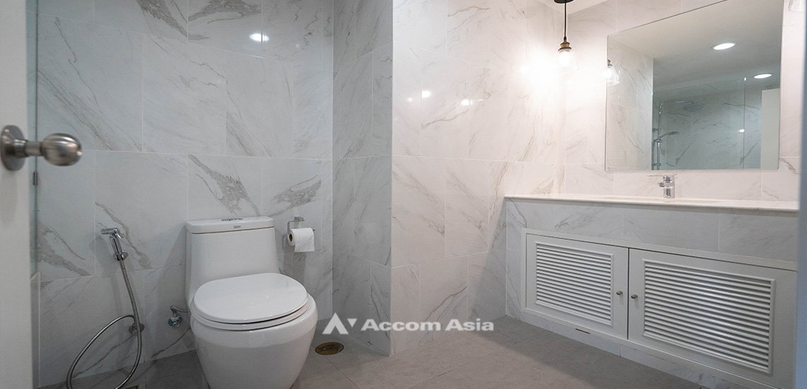 picture ðžð― AccomA ðĐ 3 BR Condominium @Wattana Heights (AA31742) - 12/15