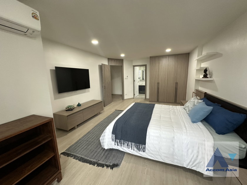 picture 🔼🔽 AccomA 📩  3 BR Condominium @Grand Ville house 2 (AA44877) - 16/18