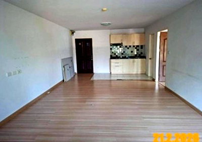 Condos for sale : CONDO 212.68 Sq.m. Chatuchak Bangkok for 1.6M